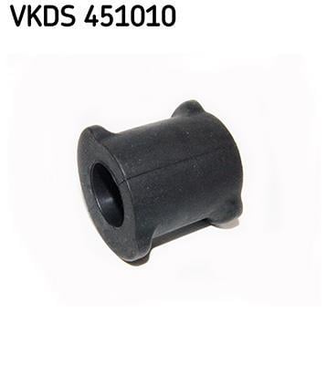 Coussinet de palier, stabilisateur SKF ref. VKDS 451010